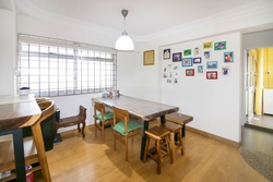 Blk 656 Jalan Tenaga (Bedok), HDB 4 Rooms #212685621
